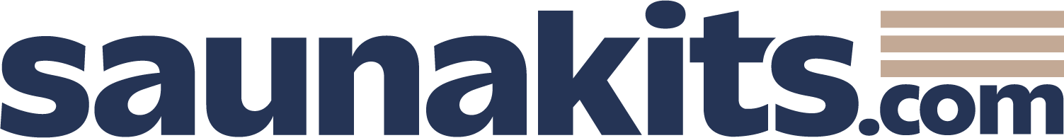 SaunaKits.com